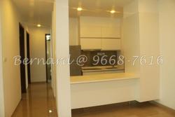 Ventuno Balmoral (D10), Apartment #92526762